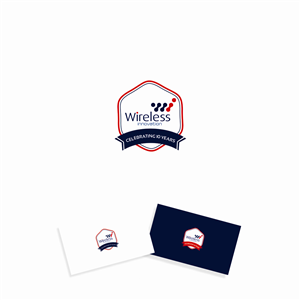 Diseño de Logo por cb1318 para este proyecto | Diseño: #5001573