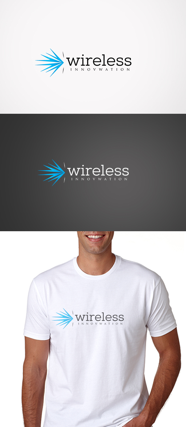 Logo Design by Gentle Spring Rain for this project | Design #4983058