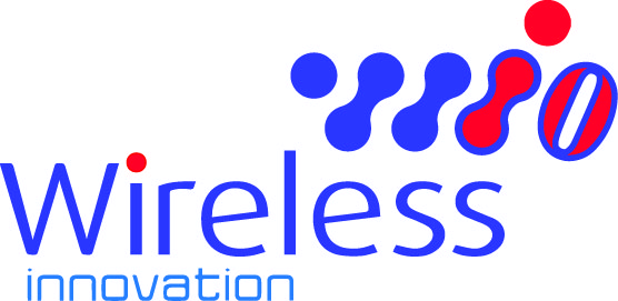 Logo Design by ArtGallore for this project | Design #4994405