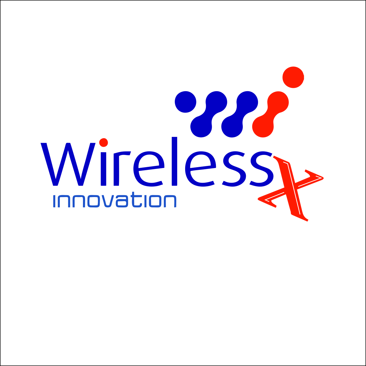 Logo Design by MikroDesign for this project | Design #5006052