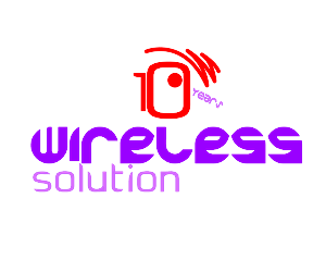 Diseño de Logo por CreateSimple para este proyecto | Diseño: #4967770