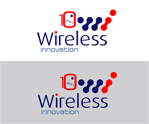 Diseño de Logo por CreateSimple para este proyecto | Diseño: #4991659