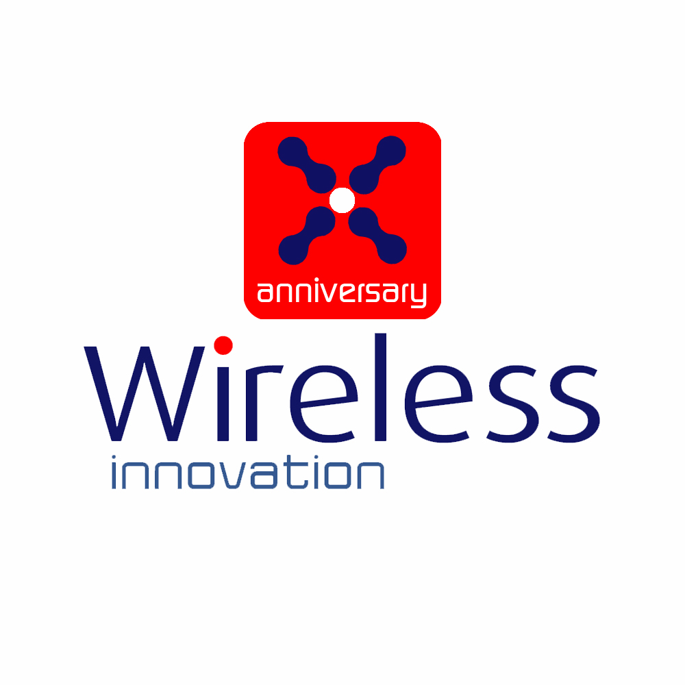 Logo Design by WholeBranding® for this project | Design #5008594