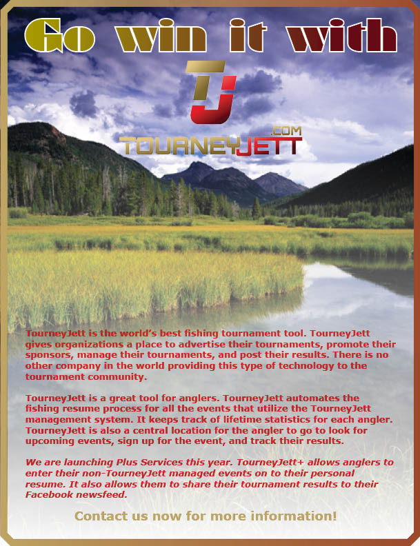 Broschüren-Design von Raven Designs 2024 für dieses Projekt | Design #1446460