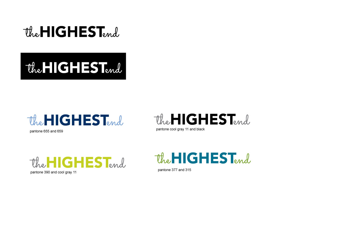 Logo Design by KT for UrbanTurf LLC | Design #1403537