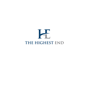 Logo Design by Alchemist