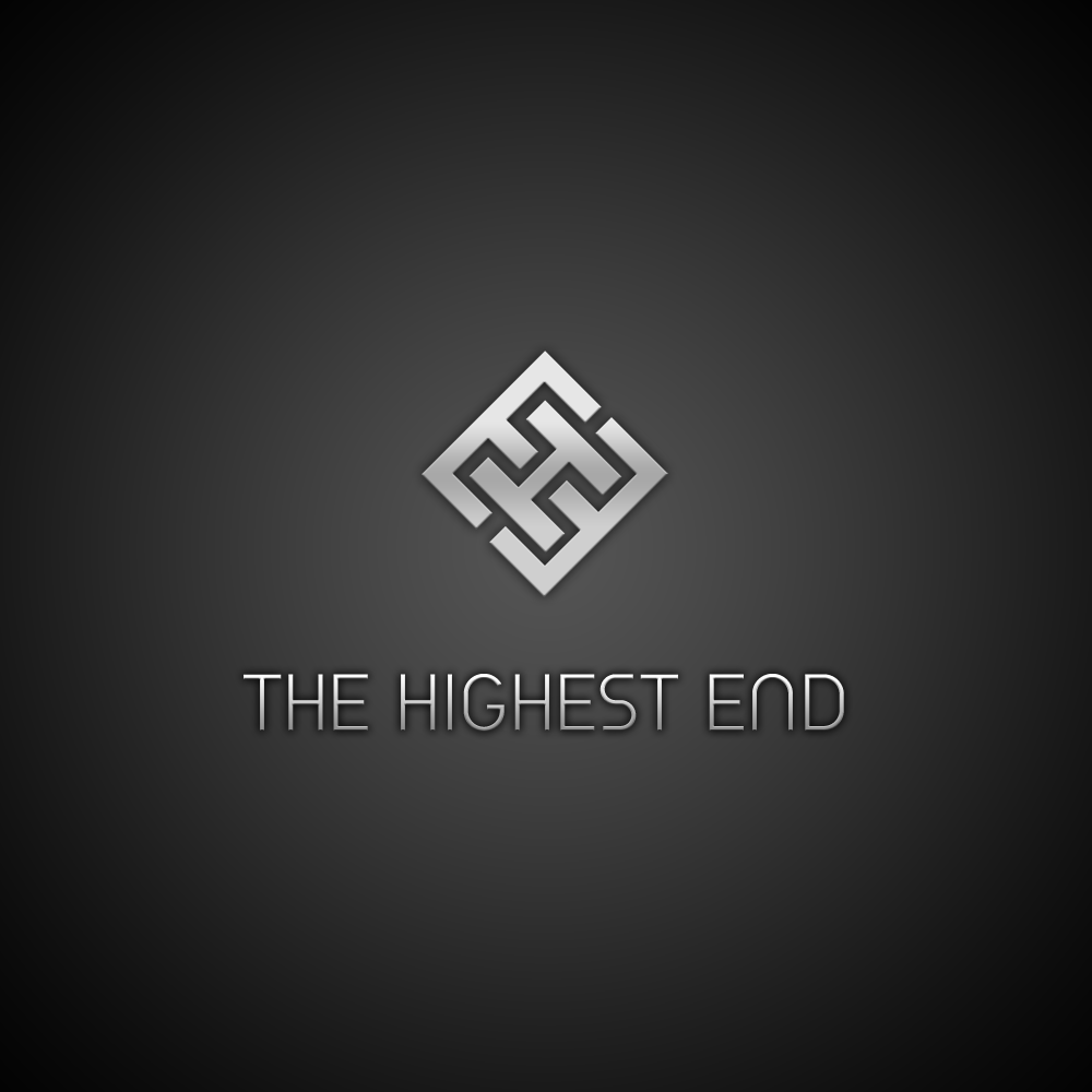 Logo Design by Richie for UrbanTurf LLC | Design: #1420677
