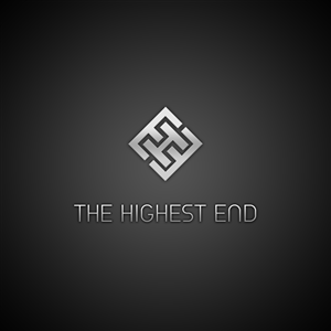 Logo Design by Richie for UrbanTurf LLC | Design #1420677