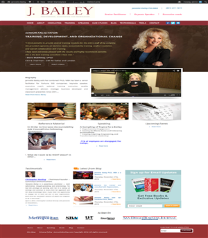 Graphic Design by MR"