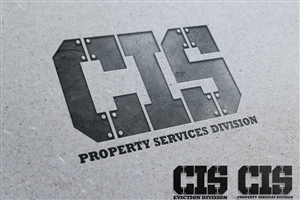 Logo Design by RoobyDesigns