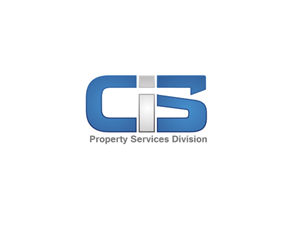 Logo Design by eddy