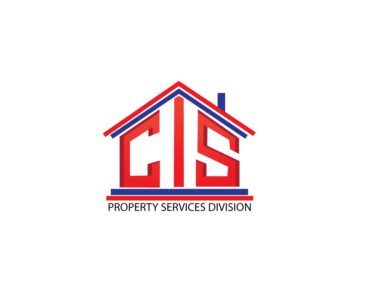 Logo Design by anushka_snigdha for this project | Design #4976910
