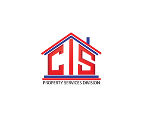 Logo Design by anushka_snigdha