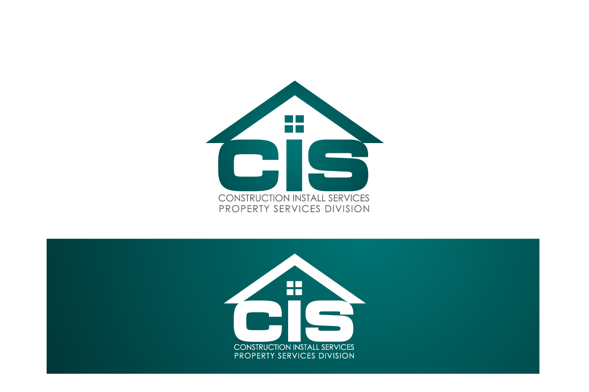 Logo Design by shohidul for this project | Design #4970817