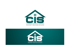 Logo Design by shohidul