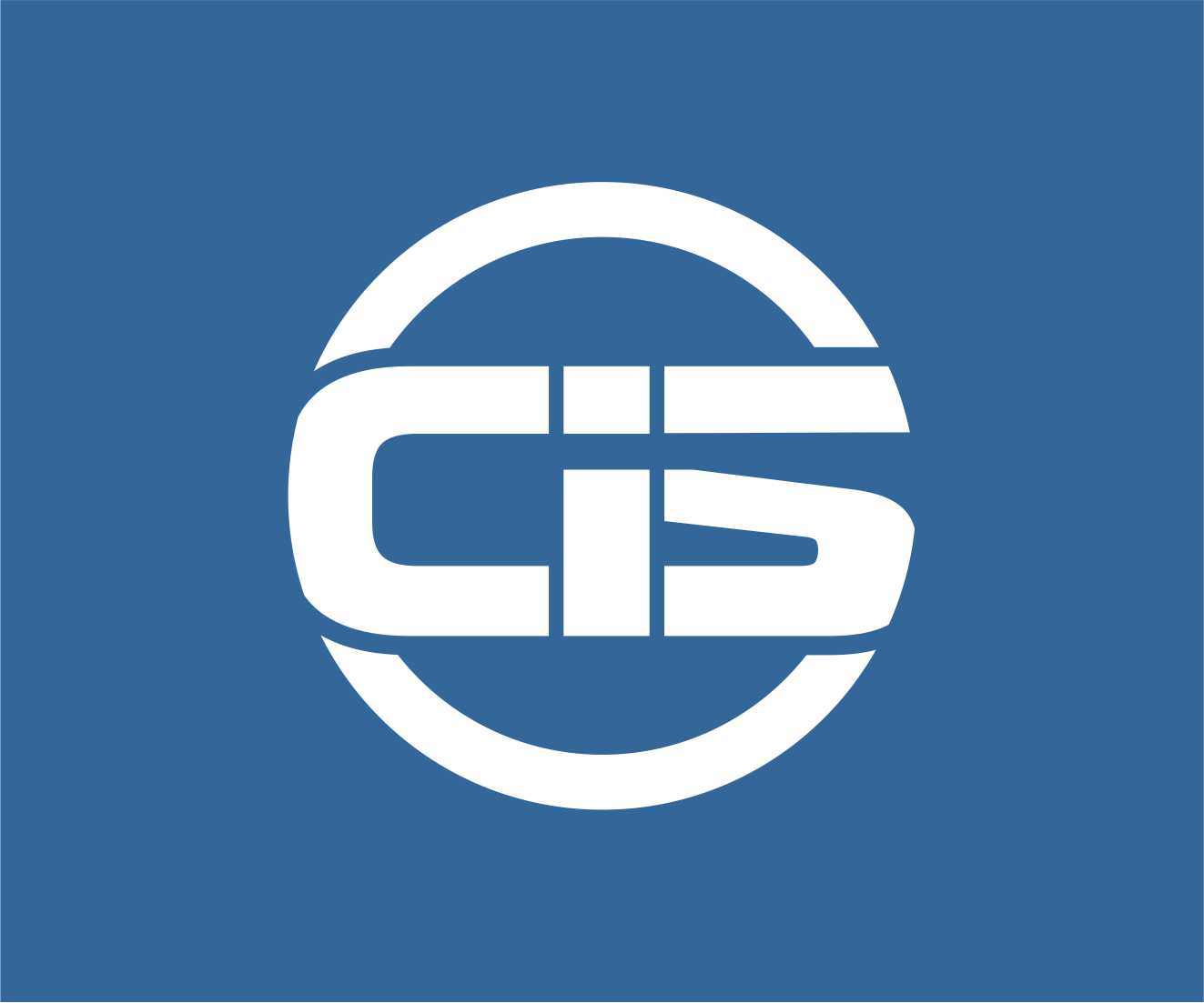 Diseño de Logo por JHG para este proyecto | Diseño #5001451