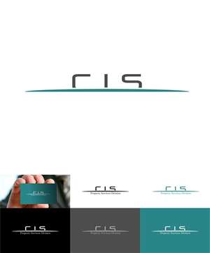 Logo Design by DesignMX (Renan Mejia)