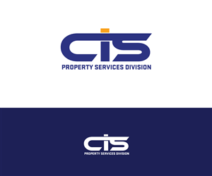 Logo Design by real_touch