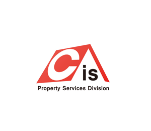 Logo Design by jihye1017