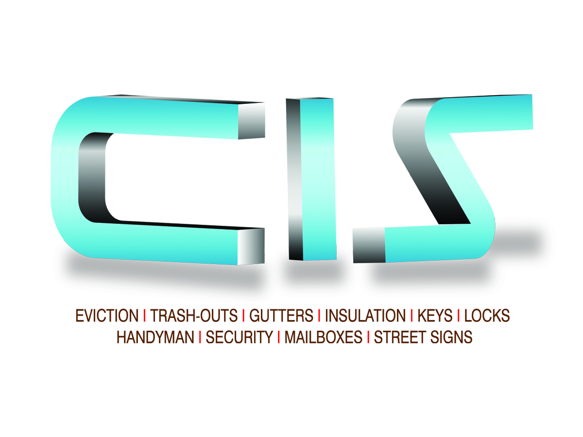 Logo-Design von MURUKESH für dieses Projekt | Design #4976090