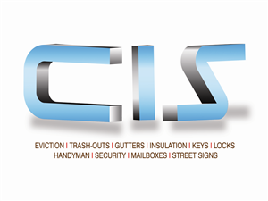 Logo Design by MURUKESH