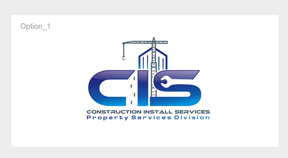 Logo Design by ESolz Technologies for this project | Design #4976135