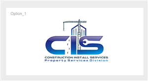 Logo Design by ESolz Technologies