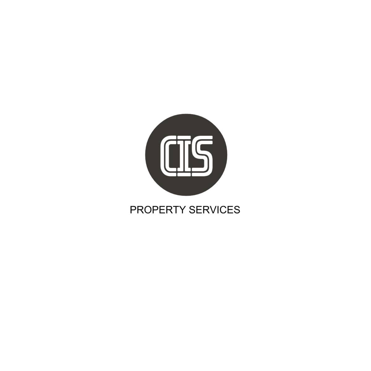 Logo-Design von Patrick Davidson für dieses Projekt | Design #4976963
