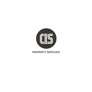 Logo Design by Patrick Davidson