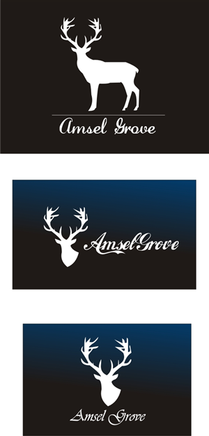 Design de Logo par Soleil pour ce projet | Design : #5022507