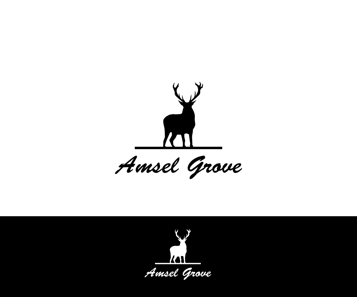 Design de Logo par BeCreative pour ce projet | Design #5015056