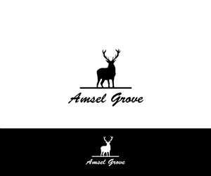 Design de Logo par BeCreative pour ce projet | Design : #5015056