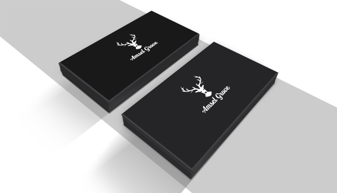 Logo Design by Sakura Miyuki for this project | Design #4984918