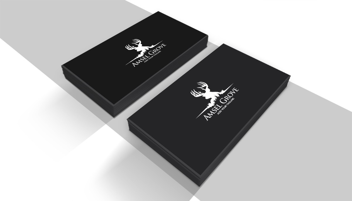 Logo Design by Sakura Miyuki for this project | Design #4984919