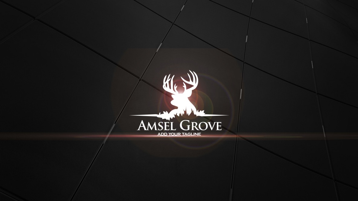 Logo Design by Sakura Miyuki for this project | Design #4984920