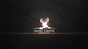 Logo Design by Sakura Miyuki for this project | Design: #4984920