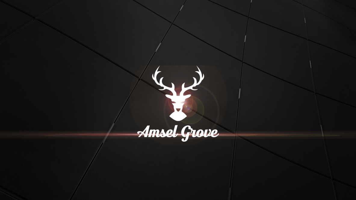 Logo Design by Sakura Miyuki for this project | Design #4984921