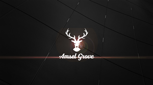 Logo Design by Sakura Miyuki for this project | Design: #4984921