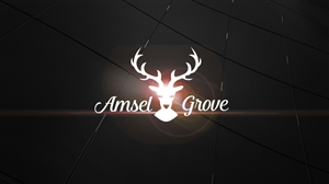 Logo Design by Sakura Miyuki for this project | Design: #4984923