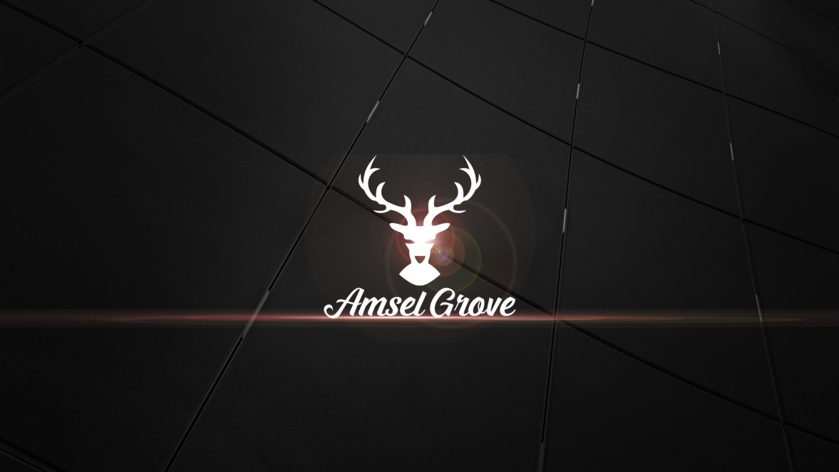 Logo Design by Sakura Miyuki for this project | Design #4984925
