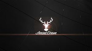 Logo Design by Sakura Miyuki for this project | Design: #4984925