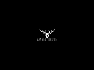 Design de Logo par Ajay Soni pour ce projet | Design : #5040829