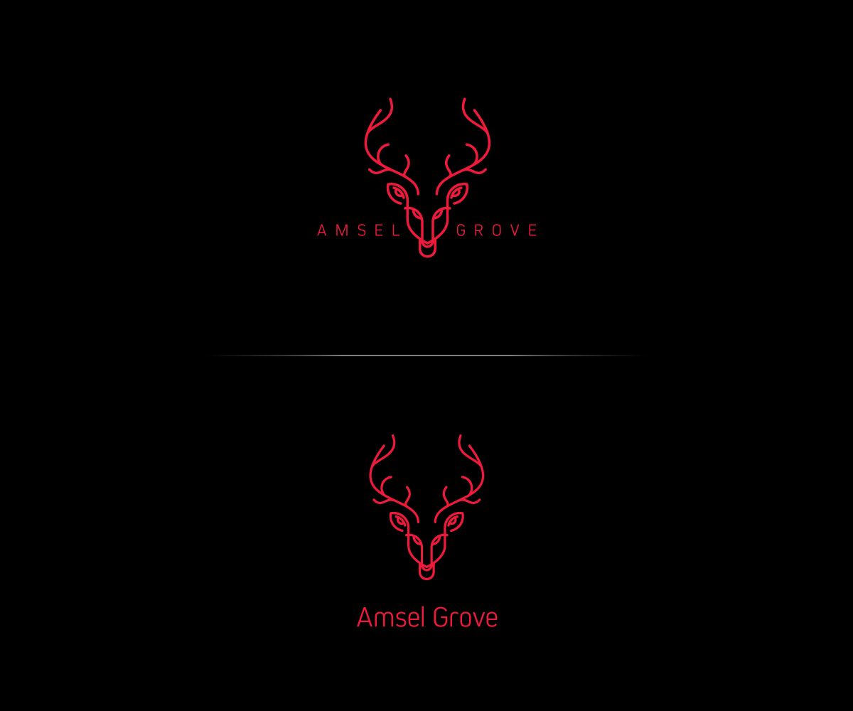 Design de Logo par Neil pour ce projet | Design #4968601