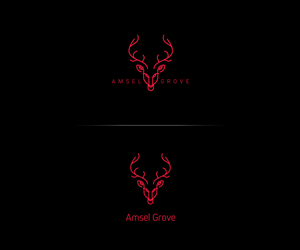Logo Design by Neil for this project | Design: #4968601