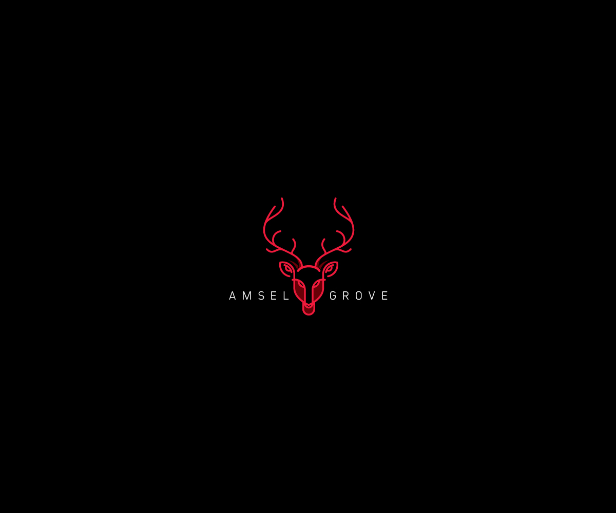 Design de Logo par Neil pour ce projet | Design #4973485