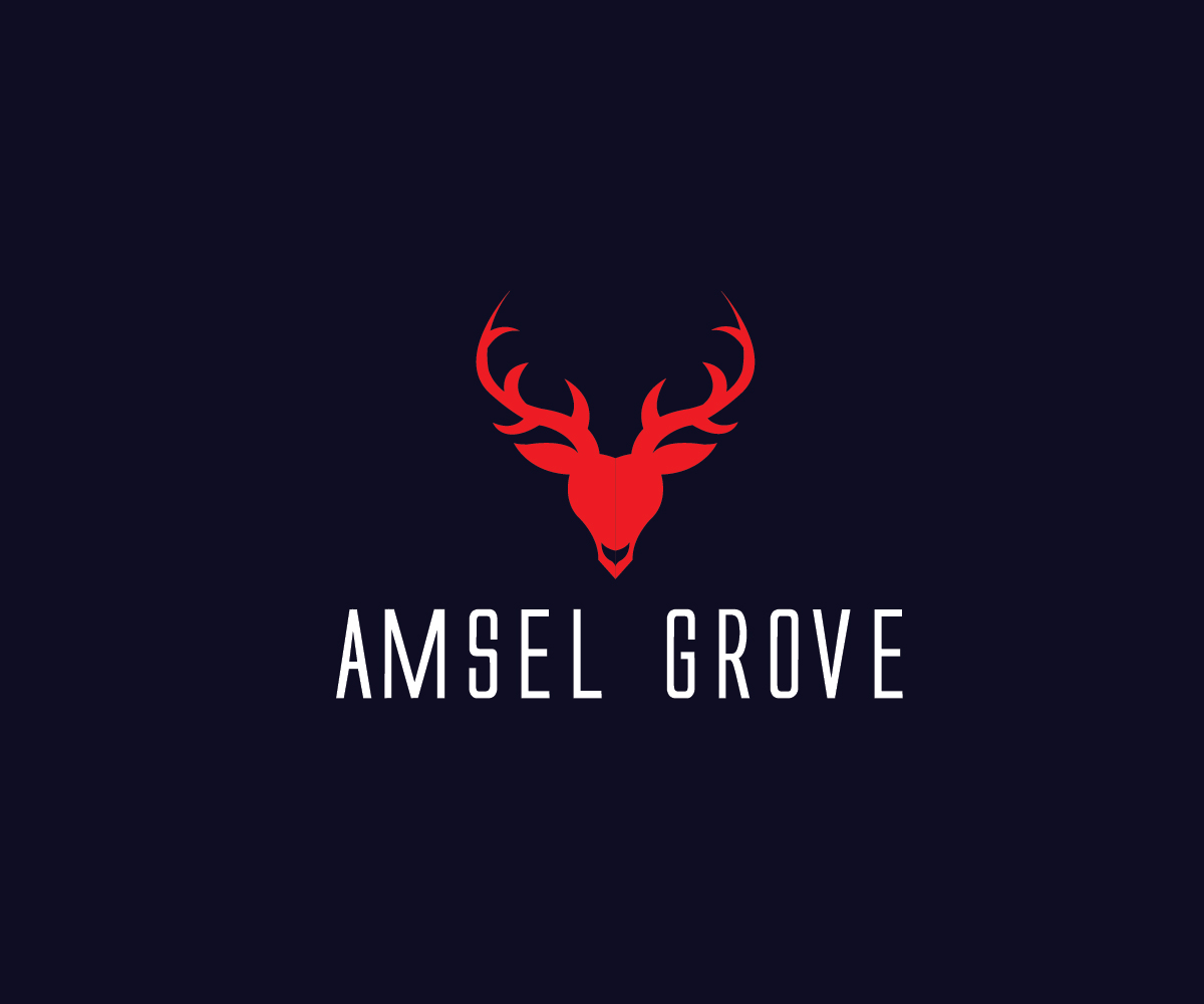 Logo Design by renderman for this project | Design #5019106