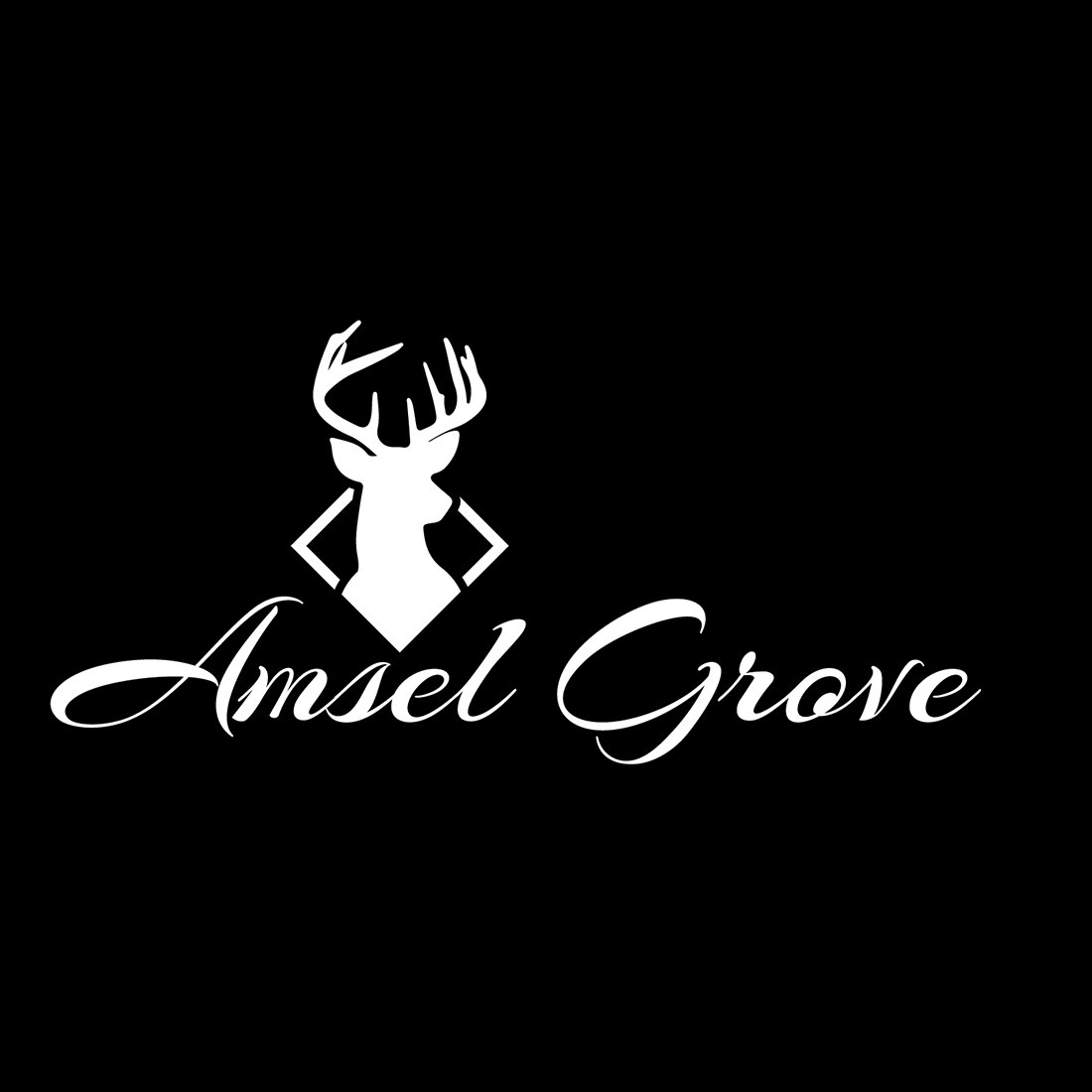 Logo Design by TLdesigns76 for this project | Design #4969239