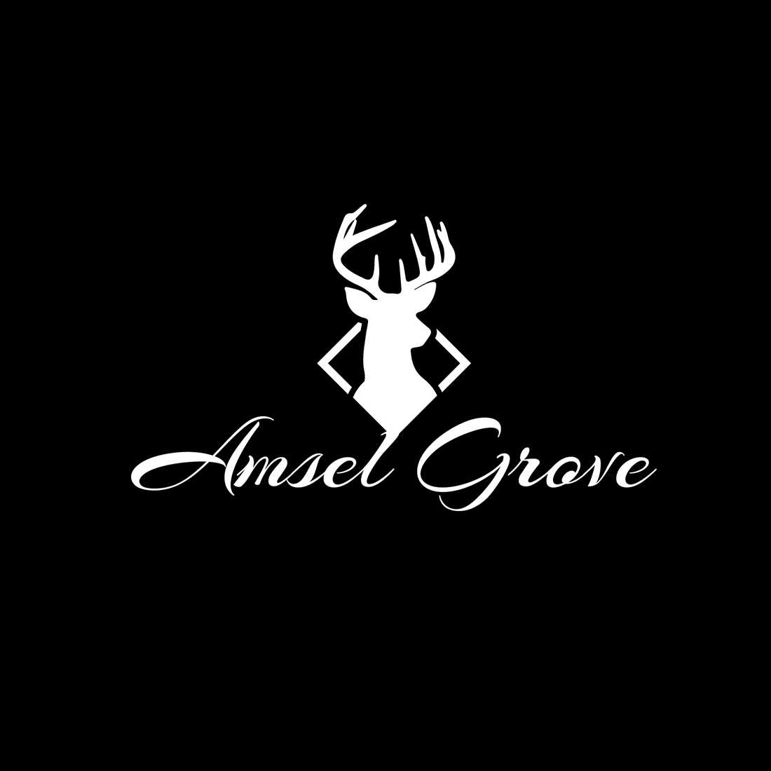 Logo Design by TLdesigns76 for this project | Design #4969242