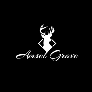 Logo Design by TLdesigns76 for this project | Design: #4969242