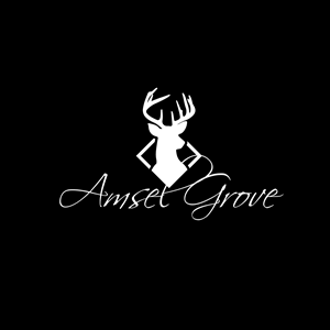 Logo Design by TLdesigns76 for this project | Design: #4969244